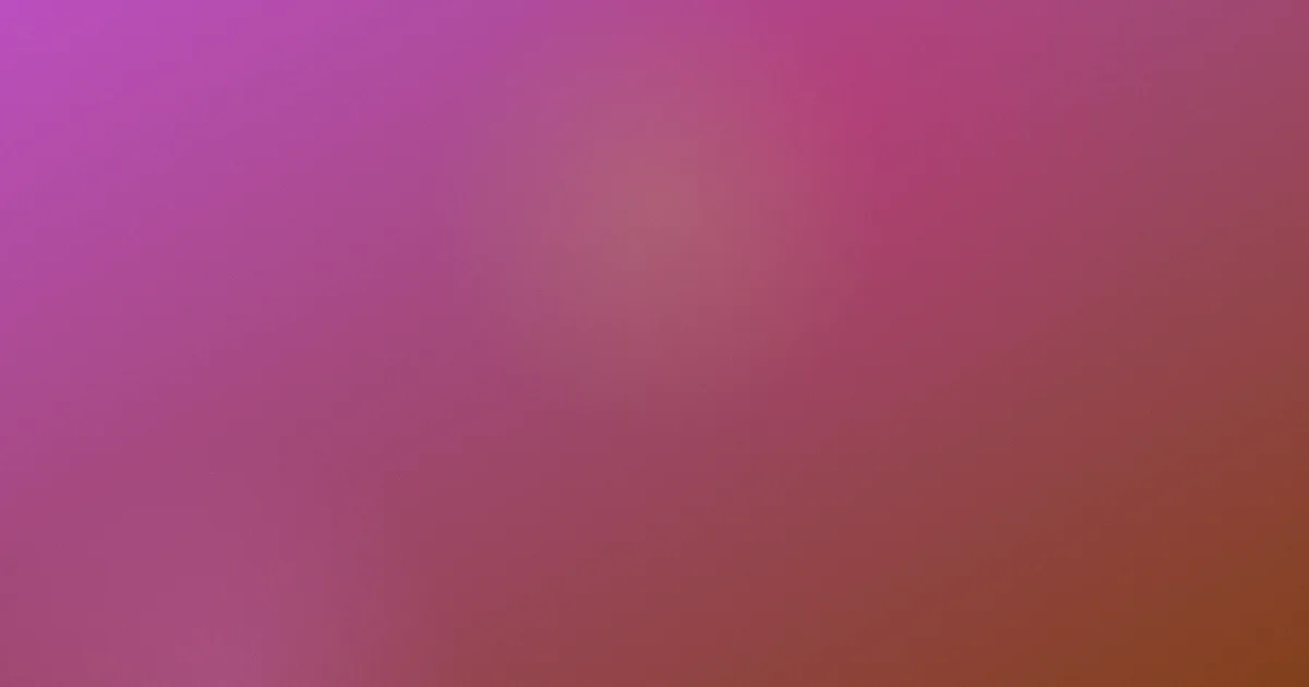 小黄人大眼萌怎么用